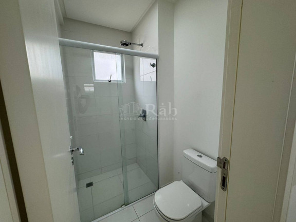 Imagem Apartamento com 3 Quartos à Venda, 115 m² em Centro - Balneário Camboriú Imagem Apartamento com 3 Quartos à Venda, 115 m² em Centro - Balneário Camboriú