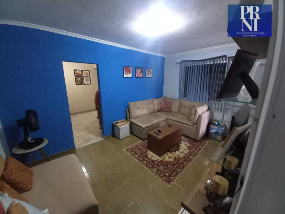 Imagem Casa com 4 Quartos à Venda, 300 m² em Porto Da Pedra - São Gonçalo Imagem Casa com 4 Quartos à Venda, 300 m² em Porto Da Pedra - São Gonçalo