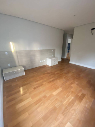 Imagem Casa com 4 Quartos à Venda, 371 m² em Alphaville - Santana De Parnaíba Imagem Casa com 4 Quartos à Venda, 371 m² em Alphaville - Santana De Parnaíba