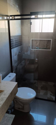 Imagem Casa com 3 Quartos à Venda, 300 m² em Jardim Santo Antônio - Arapongas Imagem Casa com 3 Quartos à Venda, 300 m² em Jardim Santo Antônio - Arapongas