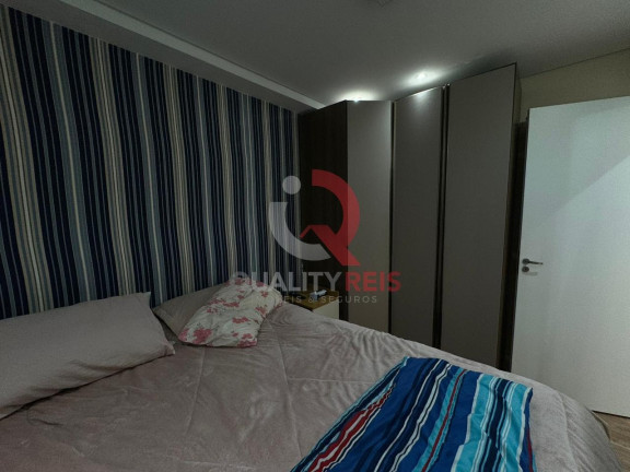 Imagem Apartamento com 2 Quartos à Venda, 34 m² em Vila Guilherme - São Paulo Imagem Apartamento com 2 Quartos à Venda, 34 m² em Vila Guilherme - São Paulo