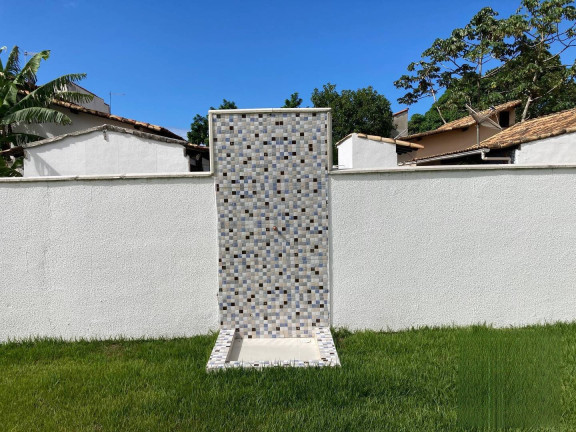 Imagem Casa com 2 Quartos à Venda, 86 m² em Jardim Atlântico Oeste (itaipuaçu) - Maricá