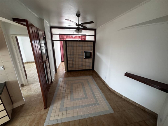 Imagem Apartamento com 1 Quarto à Venda, 50 m² em Vila Caicara - Praia Grande Imagem Apartamento com 1 Quarto à Venda, 50 m² em Vila Caicara - Praia Grande