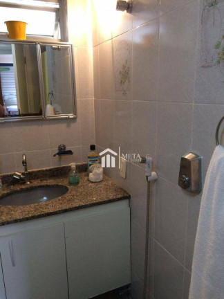 Imagem Imóvel com 3 Quartos à Venda, 105 m² em Freguesia Do ó - São Paulo Imagem Imóvel com 3 Quartos à Venda, 105 m² em Freguesia Do ó - São Paulo