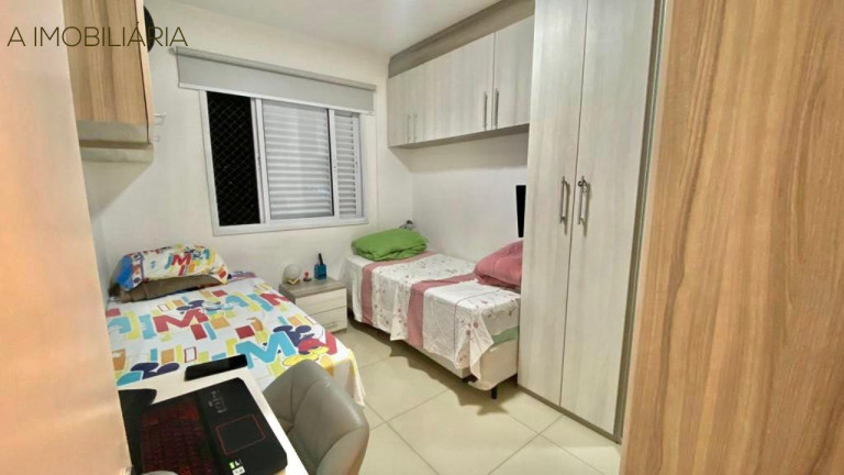 Imagem Imóvel com 2 Quartos à Venda, 144 m² em Osvaldo Cruz - São Caetano Do Sul
