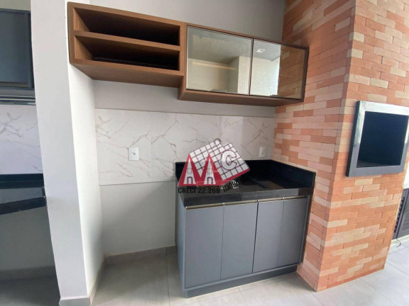 Imagem Casa com 2 Quartos à Venda, 101 m² em Condomínio Villaggio Ipanema I - Sorocaba