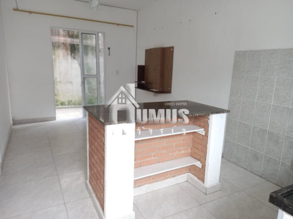 Imagem Apartamento com 1 Quarto à Venda, 40 m² em Itaguá - Ubatuba Imagem Apartamento com 1 Quarto à Venda, 40 m² em Itaguá - Ubatuba