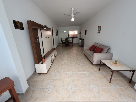 Imagem Apartamento com 2 Quartos à Venda, 96 m² em Pitangueiras - Guarujá Imagem Apartamento com 2 Quartos à Venda, 96 m² em Pitangueiras - Guarujá