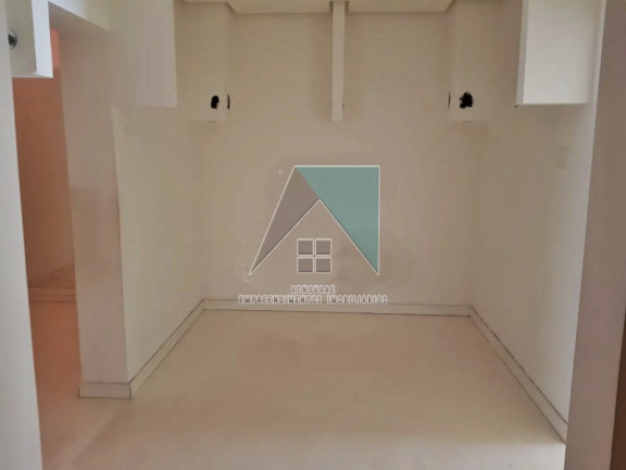 Imagem Sala Comercial para Alugar, 317 m² em Alto Da Boa Vista - Ribeirão Preto