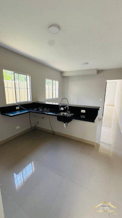 Imagem Sobrado com 3 Quartos à Venda,  em Recanto Vista Alegre - Cotia