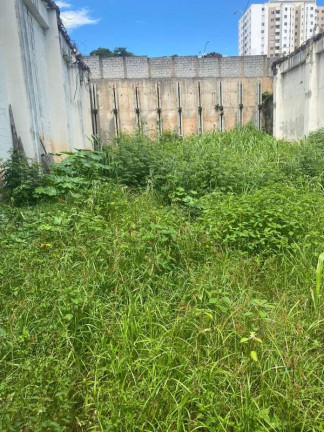 Imagem Terreno à Venda, 531 m² em Venda Nova - Belo Horizonte Imagem Terreno à Venda, 531 m² em Venda Nova - Belo Horizonte