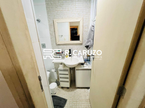 Imagem Apartamento com 3 Quartos à Venda, 103 m² em Vila Gioto - Limeira Imagem Apartamento com 3 Quartos à Venda, 103 m² em Vila Gioto - Limeira
