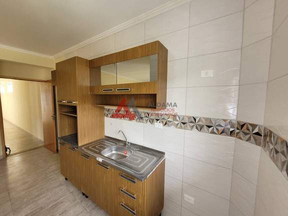 Imagem Apartamento com 2 Quartos para Alugar, 65 m² em Vila Guedes - São Paulo Imagem Apartamento com 2 Quartos para Alugar, 65 m² em Vila Guedes - São Paulo