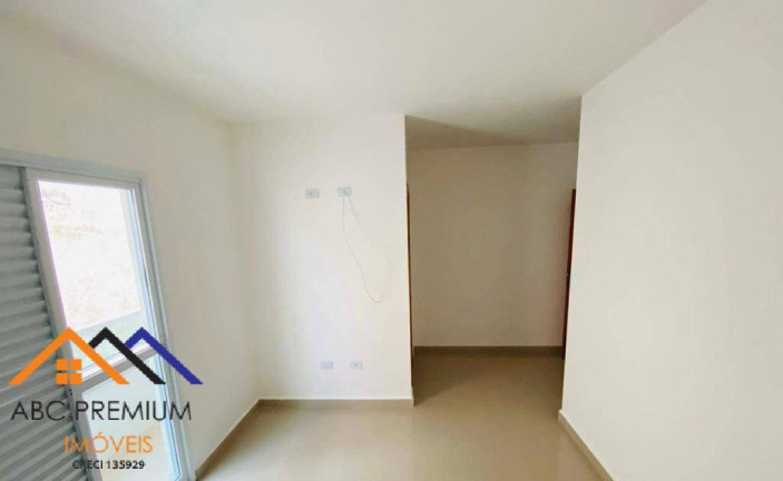 Imagem Apartamento com 3 Quartos à Venda, 70 m² em Vila Humaitá - Santo André Imagem Apartamento com 3 Quartos à Venda, 70 m² em Vila Humaitá - Santo André