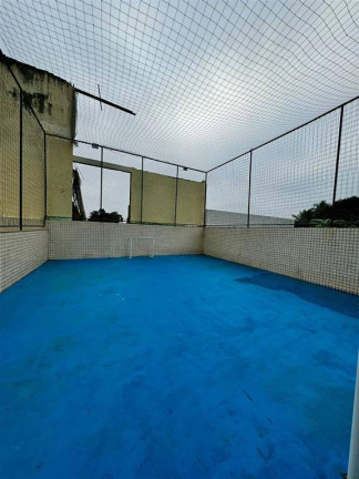 Imagem Apartamento com 1 Quarto à Venda, 50 m² em Aviação - Praia Grande