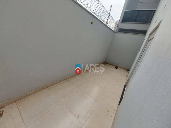 Imagem Apartamento com 3 Quartos à Venda, 82 m² em Jardim Dona Judith - Americana Imagem Apartamento com 3 Quartos à Venda, 82 m² em Jardim Dona Judith - Americana