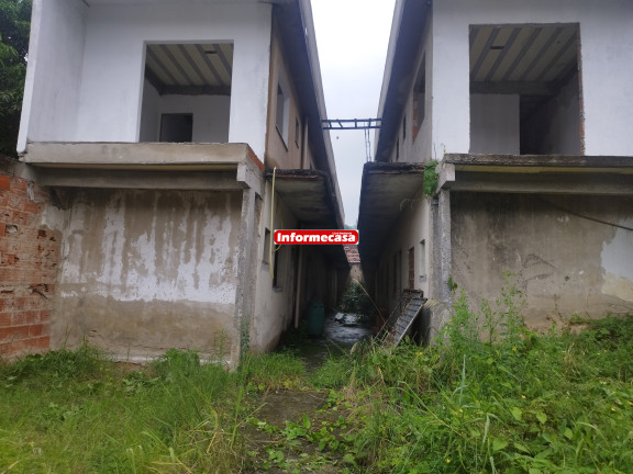 Imagem Imóvel com 2 Quartos à Venda, 200 m² em Madureira - Rio De Janeiro
