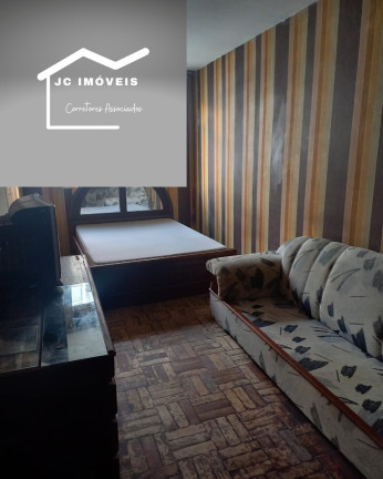 Imagem Apartamento com 2 Quartos para Alugar, 85 m² em Rio Vermelho - Salvador Imagem Apartamento com 2 Quartos para Alugar, 85 m² em Rio Vermelho - Salvador