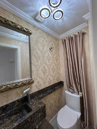 Imagem Apartamento com 3 Quartos à Venda, 134 m² em Meia Praia - Itapema