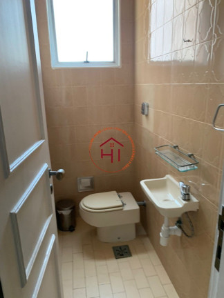 Imagem Apartamento com 3 Quartos à Venda, 195 m² em Graça - Salvador Imagem Apartamento com 3 Quartos à Venda, 195 m² em Graça - Salvador