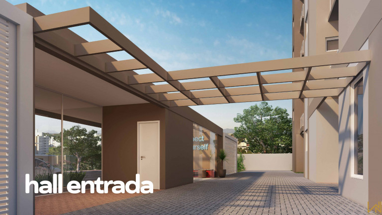 Imagem Imóvel com 2 Quartos à Venda, 66 m² em Vila Industrial - Campinas Imagem Imóvel com 2 Quartos à Venda, 66 m² em Vila Industrial - Campinas