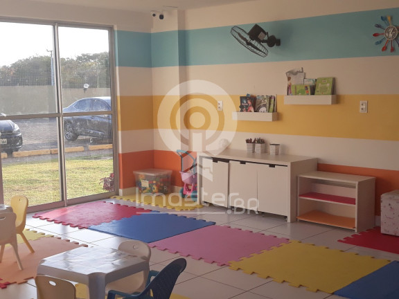 Imagem Apartamento com 3 Quartos à Venda, 67 m² em Passaré - Fortaleza Imagem Apartamento com 3 Quartos à Venda, 67 m² em Passaré - Fortaleza