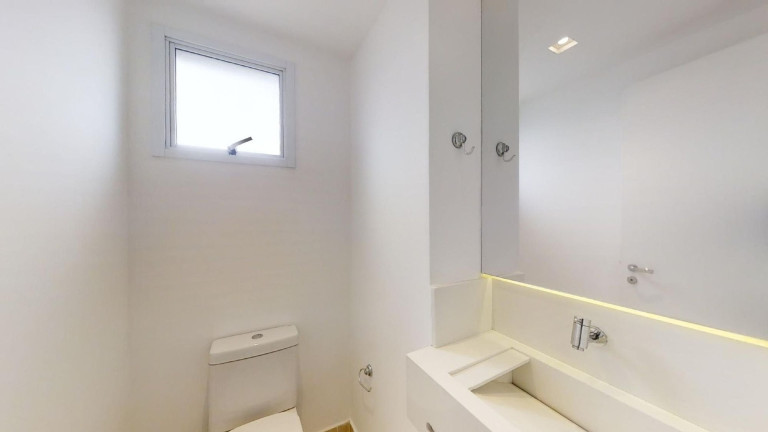 Imagem Apartamento com 1 Quarto à Venda, 94 m² em Campo Belo - São Paulo Imagem Apartamento com 1 Quarto à Venda, 94 m² em Campo Belo - São Paulo