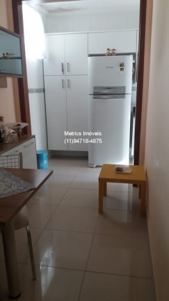 Imagem Imóvel com 2 Quartos à Venda, 125 m² em Eloy Chaves - Jundiaí