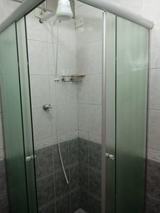 Imagem Apartamento com 2 Quartos à Venda, 70 m² em Santa Cecília - São Paulo