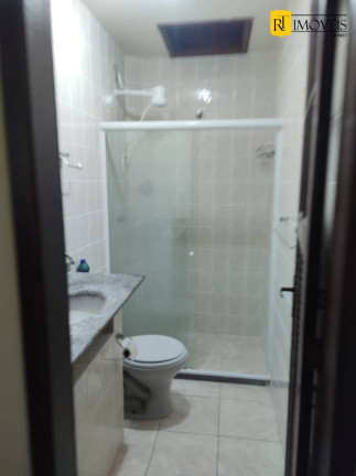 Imagem Casa com 2 Quartos à Venda, 89 m² em Veneza (praia Seca) - Araruama Imagem Casa com 2 Quartos à Venda, 89 m² em Veneza (praia Seca) - Araruama