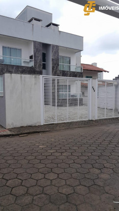 Imagem Apartamento com 2 Quartos à Venda, 70 m² em Itajubá - Barra Velha Imagem Apartamento com 2 Quartos à Venda, 70 m² em Itajubá - Barra Velha