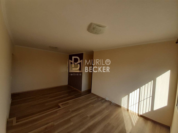 Foto do imóvel Apartamento com 2 Quartos à Venda, 76 m² em Vila Adyana - São José Dos Campos Foto do imóvel Apartamento com 2 Quartos à Venda, 76 m² em Vila Adyana - São José Dos Campos