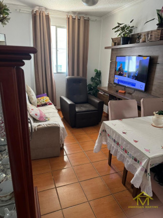 Imagem Apartamento com 2 Quartos à Venda, 63 m² em Praia Da Costa - Vila Velha Imagem Apartamento com 2 Quartos à Venda, 63 m² em Praia Da Costa - Vila Velha