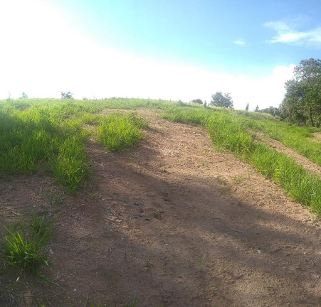 Imagem Terreno à Venda, 9.500 m² em área Rural De Vinhedo - Vinhedo Imagem Terreno à Venda, 9.500 m² em área Rural De Vinhedo - Vinhedo