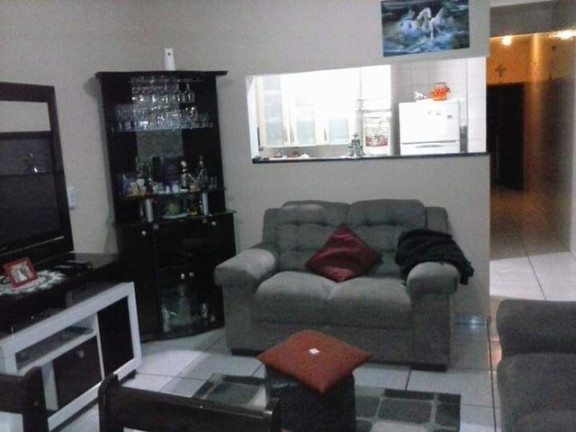 Imagem Sobrado com 2 Quartos à Venda, 125 m² em Jardim Nova Ipanema - Sorocaba Imagem Sobrado com 2 Quartos à Venda, 125 m² em Jardim Nova Ipanema - Sorocaba