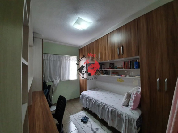 Imagem Apartamento com 2 Quartos para Alugar, 56 m² em Assunção - São Bernardo Do Campo