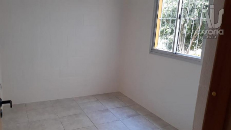 Imagem Apartamento com 2 Quartos à Venda, 43 m² em Rio Dos Sinos - São Leopoldo Imagem Apartamento com 2 Quartos à Venda, 43 m² em Rio Dos Sinos - São Leopoldo
