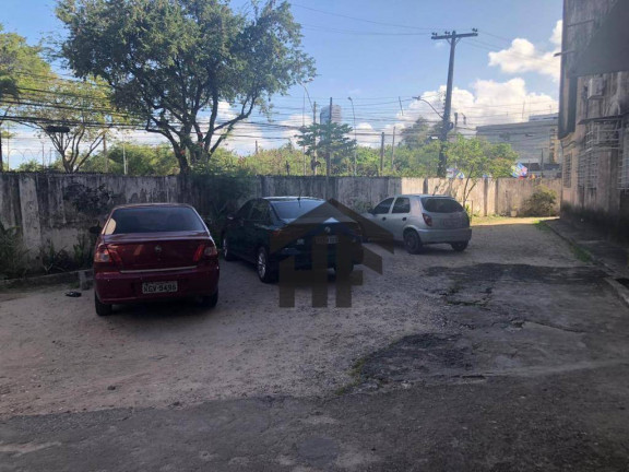 Imagem Apartamento com 2 Quartos à Venda, 87 m² em Torreão - Recife