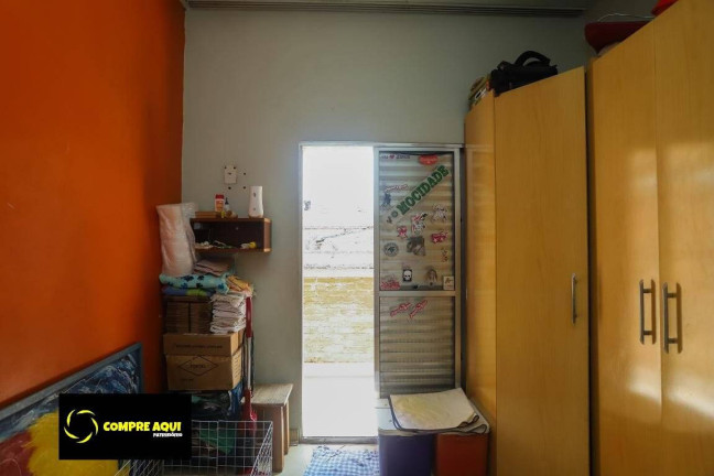 Imagem Apartamento com 2 Quartos à Venda, 74 m² em Santa Cecília - São Paulo Imagem Apartamento com 2 Quartos à Venda, 74 m² em Santa Cecília - São Paulo