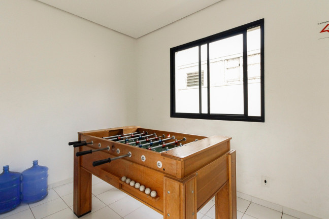 Imagem Apartamento com 2 Quartos à Venda, 50 m² em Maranhão - São Paulo Imagem Apartamento com 2 Quartos à Venda, 50 m² em Maranhão - São Paulo