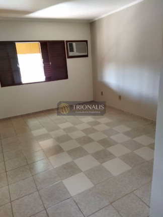 Imagem Casa com 4 Quartos à Venda, 227 m² em Jardim Paulista - Atibaia Imagem Casa com 4 Quartos à Venda, 227 m² em Jardim Paulista - Atibaia
