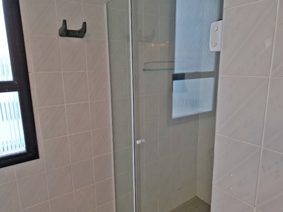 Imagem Apartamento com 2 Quartos à Venda, 91 m² em Vila Mariana - São Paulo