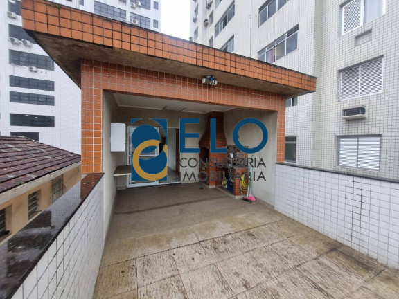 Casa com 4 Quartos à Venda, 256 m² em Aparecida - Santos