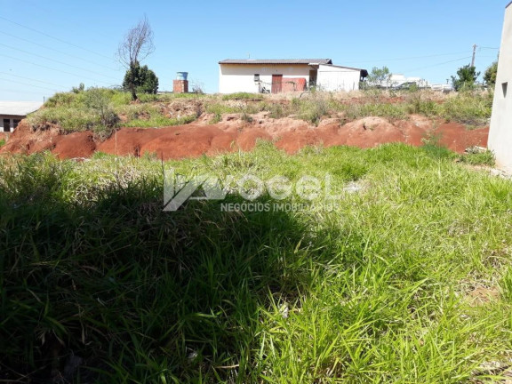 Imagem Imóvel à Venda, 376 m² em Sol Nascente - Estancia Velha Imagem Imóvel à Venda, 376 m² em Sol Nascente - Estancia Velha