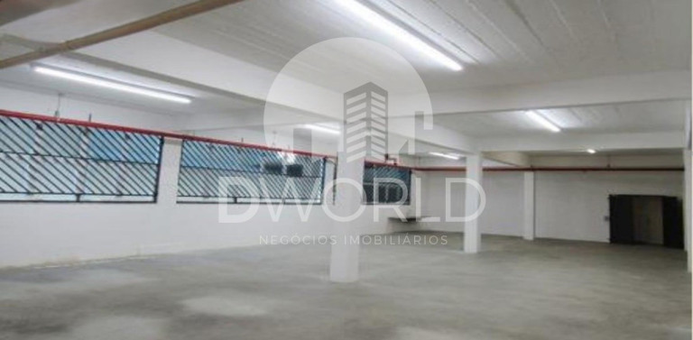 Imagem Imóvel Comercial para Alugar, 2.383 m² em Planalto - São Bernardo Do Campo Imagem Imóvel Comercial para Alugar, 2.383 m² em Planalto - São Bernardo Do Campo