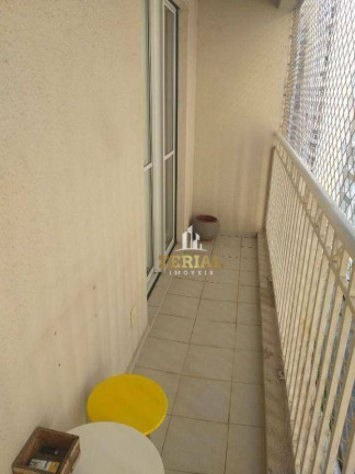 Imagem Apartamento com 3 Quartos à Venda, 75 m² em Mauá - São Caetano Do Sul Imagem Apartamento com 3 Quartos à Venda, 75 m² em Mauá - São Caetano Do Sul