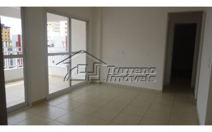 Apartamento com 2 Quartos à Venda, 71 m² em Jardim Aquarius - São José Dos Campos