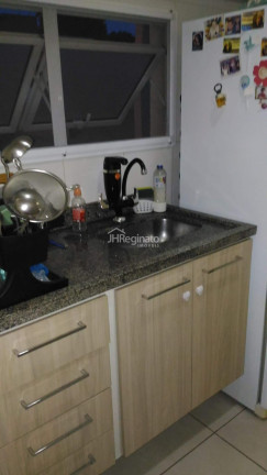 Imagem Casa de Condomínio com 3 Quartos à Venda, 66 m² em Vila Pedroso - Votorantim Imagem Casa de Condomínio com 3 Quartos à Venda, 66 m² em Vila Pedroso - Votorantim