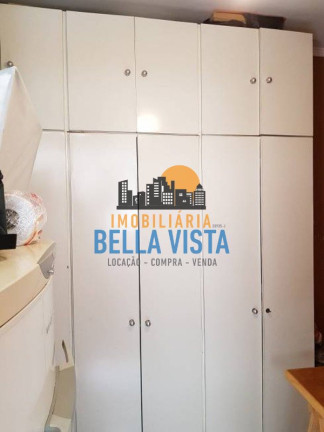 Imagem Apartamento com 3 Quartos à Venda, em Itararé - São Vicente Imagem Apartamento com 3 Quartos à Venda, em Itararé - São Vicente