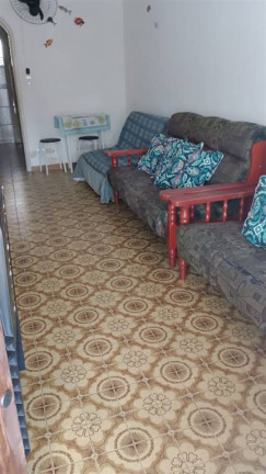 Imagem Casa com 3 Quartos à Venda, 70 m² em Mirim - Praia Grande Imagem Casa com 3 Quartos à Venda, 70 m² em Mirim - Praia Grande